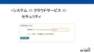 ?ƥ => 饦ɥ`ӥ =>
ƥ
 