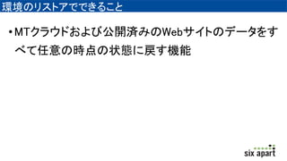 ΥꥹȥǤǤ뤳
?MT饦ɤӹ_gߤWebȤΥǩ`
٤Εr״BˑC
 