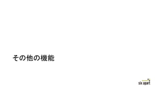 λ
 
