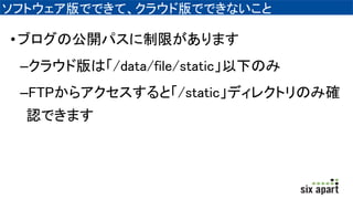 եȥǤǤơ饦ɰǤǤʤ
?֥ι_ѥޤޤ
C饦ɰϡ/data/file/static¤Τ
CFTP饢ȡ/staticǥ쥯ȥΤߴ_
JǤޤ
 