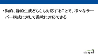 ?ӵġɤɤ⌝ꤹ뤳Ȥǡʥ`
Щ`ɤˌܛˌǤ
 