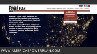2WWW.AMERICASPOWERPLAN.COM
 
