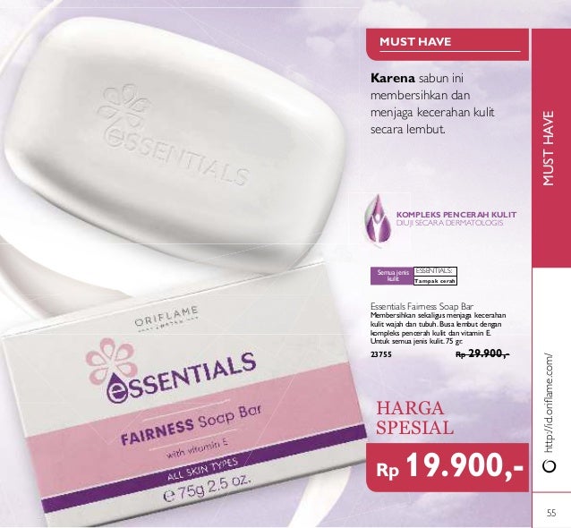katalog oriflame agustus 2015 katalog oriflame agustus 2015