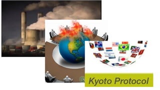 講到氣候談判，講到氣候談判，
請問大家會想到甚麼 ？？？？呢請問大家會想到甚麼 ？？？？呢
 