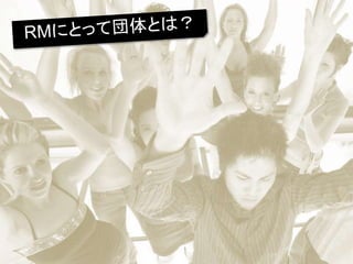 2015 0806 ŷ ߥʩ` ?쥻?Ʃ`