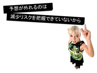 2015 0806 ŷ ߥʩ` ?쥻?Ʃ`