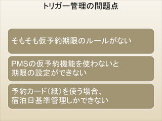 ȥꥬ`Ά}
⤽⁢sޤΥ`뤬ʤ
PMS΁sCܤʹʤ
ޤOǤʤ
s`ɣʹϡ
޲ջʹǤʤ
 