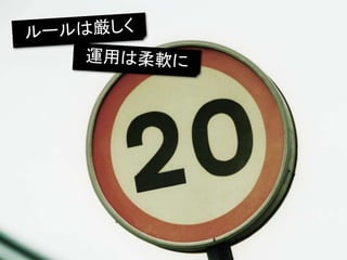 2015 0806 ŷ ߥʩ` ?쥻?Ʃ`