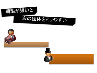 2015 0806 ŷ ߥʩ` ?쥻?Ʃ`