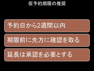 sޤƊX
sդ2Lg
ǰȷ˴_Jȡ
LϳJҪȤ
 