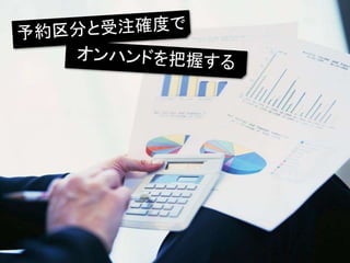 2015 0806 ŷ ߥʩ` ?쥻?Ʃ`