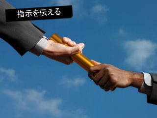 2015 0806 ŷ ߥʩ` ?쥻?Ʃ`
