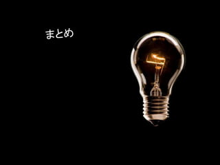 2015 0806 ŷ ߥʩ` ?쥻?Ʃ`