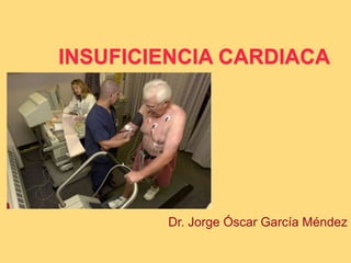 2015_08_10 Insuficiencia Cardiaca
