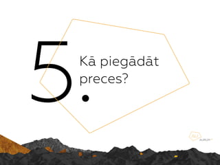 5.K piegdt
preces?
 