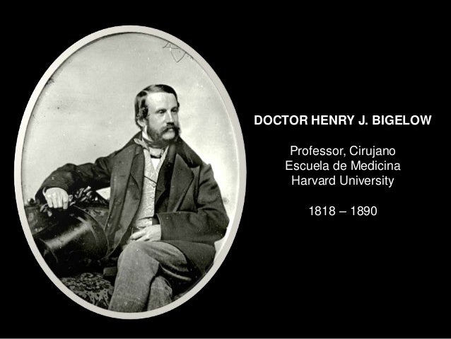 Phineas Gage: The Story and The Science