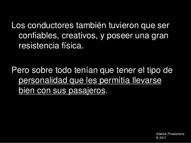 Phineas Gage: The Story and The Science