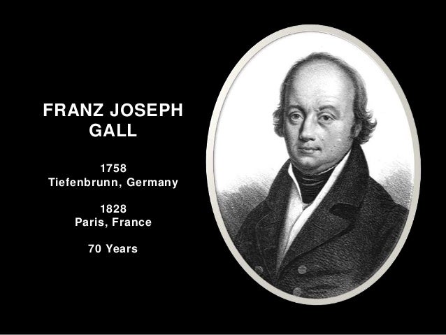 Phineas Gage: The Story and The Science