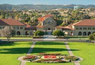 (C) 2015 アルファ・アンド・カンパニーStrictly Confidential
4
 