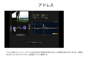 ɥ쥹
? ɥ쥹rΥץå`Х󥹤45:55 ǰ᤬㤬ʤĤȂȤ85%ȤƤޤͨ͡
45-55餤ΥХ󥹤ǤȤϥХߤǤ
 