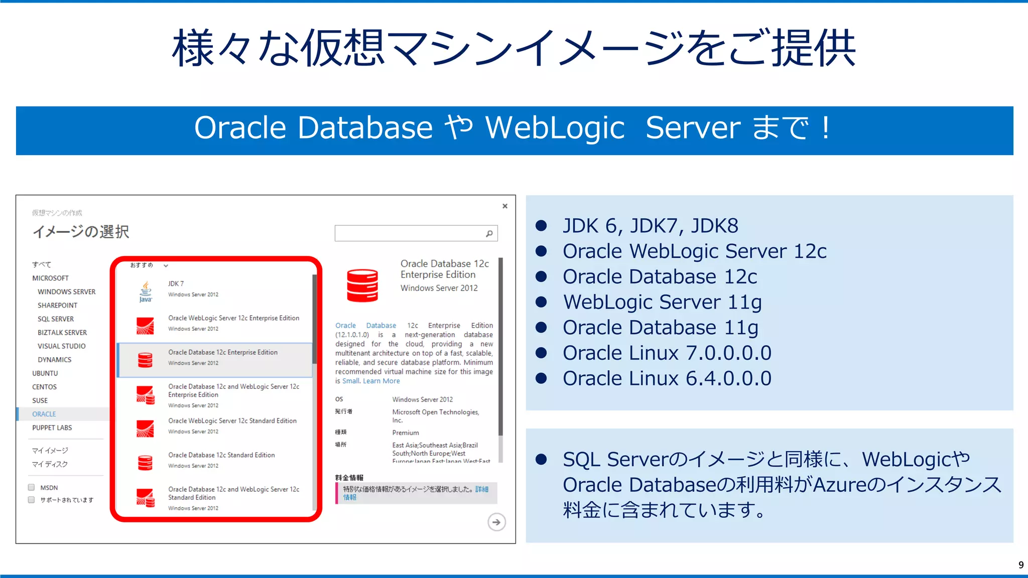 20150821 Azure 仮想マシンと仮想ネットワーク | PDF