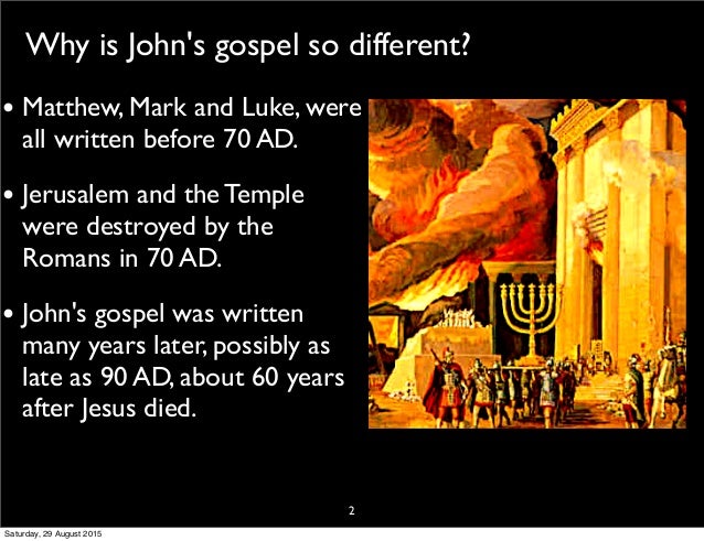 journey-through-the-bible-gospel-of-john-2-638.jpg