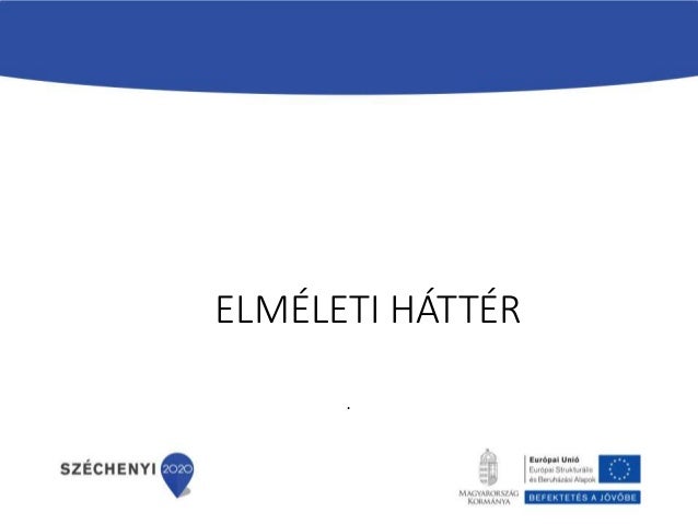 online társkereső erste kontaktaufnahme legjobb barátok randi előtt idézetek