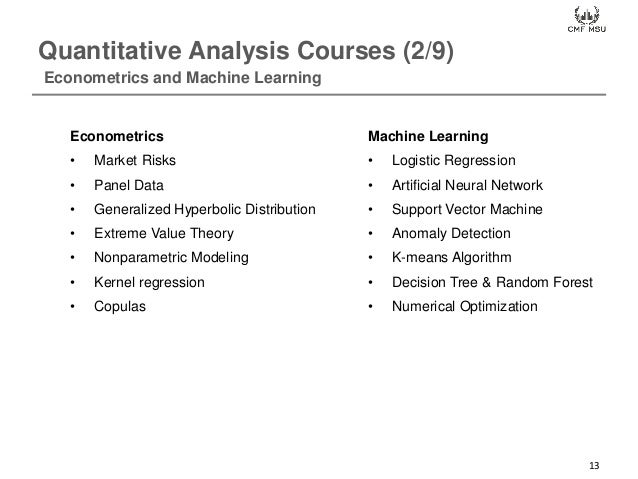 Quantitative analysis derivatives modeling and trading strategies pdf
