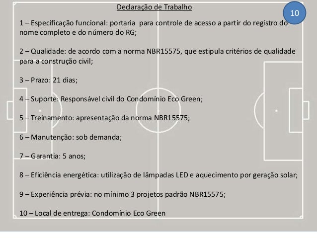 Campo de Futebol GreenGrass Campo de Futebol GreenGrass