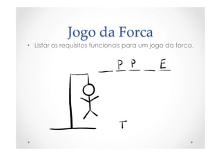 Como Programar o Jogo da Forca em Python 🦓 Converta-se em um kiwi com o ...