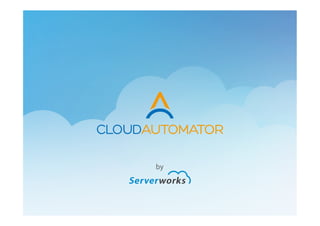 時間をつくって酒を飲む