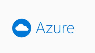 Azure
 