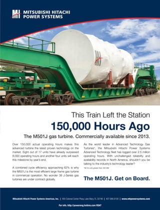 For info. http://powereng.hotims.com RS#7
 