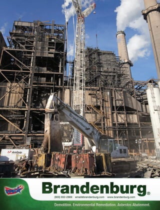 2015 08 Power Engineering