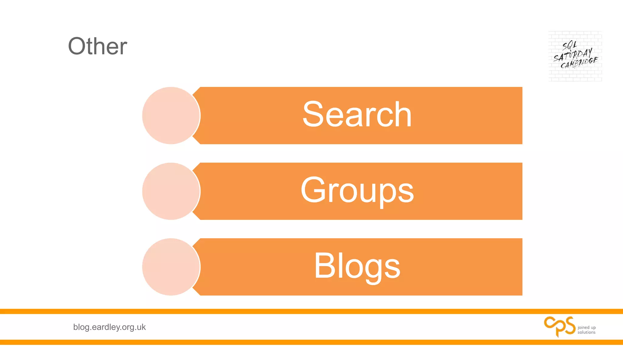 blog.eardley.org.uk
Other
Search
Groups
Blogs
 