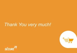 Thank You very much!
 