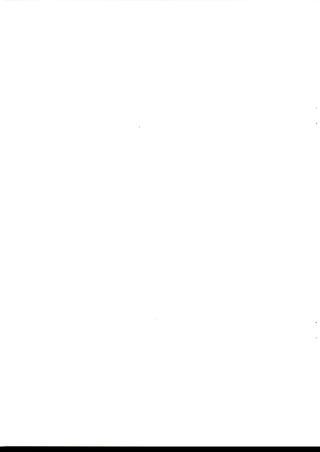 長野市民病院中期目標(案)に対する議会からの意見への対応