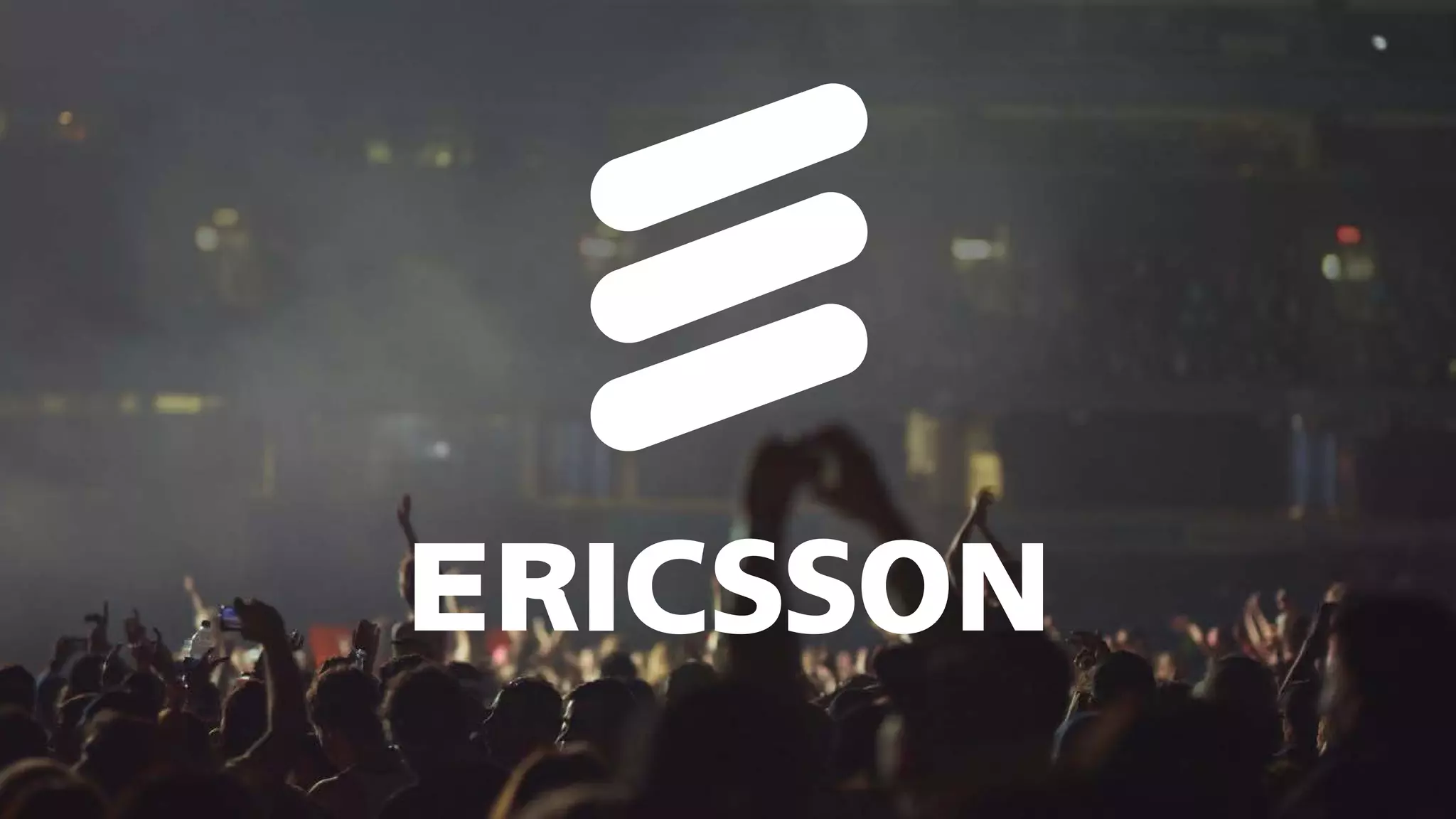 5G Rev C | Commercial in confidence | , Rev | 2015-06-15 | Page 20
 