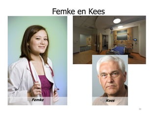 Femke en Kees
Femke Kees
26
 