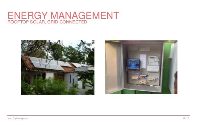 Matrimandir auroville case study image