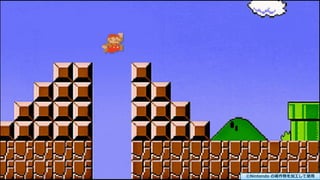 Copyright © POStudy (プロダクトオーナーシップ勉強会). All rights reserved. 109©Nintendo の著作物を加工して使用
 