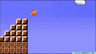 Copyright © POStudy (プロダクトオーナーシップ勉強会). All rights reserved. 44
©Nintendo の著作物を加工して使用
 