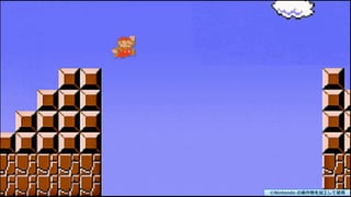 Copyright © POStudy (プロダクトオーナーシップ勉強会). All rights reserved. 59
©Nintendo の著作物を加工して使用
 