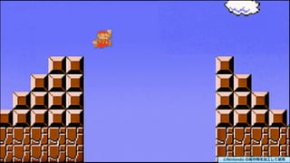 Copyright © POStudy (プロダクトオーナーシップ勉強会). All rights reserved. 66
©Nintendo の著作物を加工して使用
 