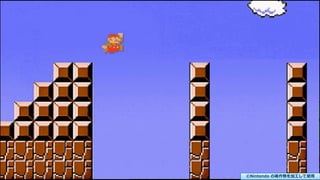 Copyright © POStudy (プロダクトオーナーシップ勉強会). All rights reserved. 85©Nintendo の著作物を加工して使用
 