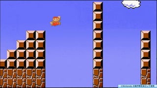 Copyright © POStudy (プロダクトオーナーシップ勉強会). All rights reserved. 95©Nintendo の著作物を加工して使用
 