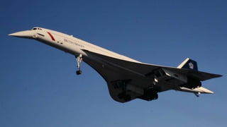 Design Thinking InstituteDesign Thinking Institute実験：Experiment
失敗コスト vs. プロジェクトタイム
プロトタイプが重要な理由
 