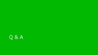 Copyright ? LPixel Inc. All RightsReserved.
Q & A
25
 