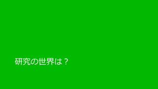 Copyright ? LPixel Inc. All RightsReserved.
оϣ
4
 