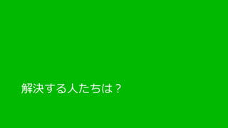 Copyright ? LPixel Inc. All RightsReserved.
Qˤϣ
7
 